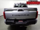 New 2025 Toyota Tundra Limited image 4
