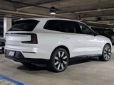 New 2025 Volvo EX90 Ultra image 3