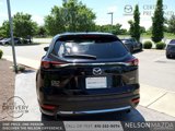 Certified 2023 MAZDA CX-9 Signature image 4