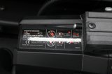 Used 2023 Ford Bronco Everglades image 4