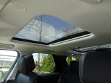 Certified 2024 Land Rover Discovery S image 4
