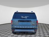 New 2026 Honda Passport TrailSport Elite image 5