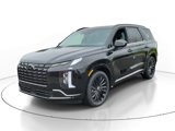 New 2025 Hyundai Palisade Calligraphy image 2