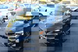 Used 2022 Honda Civic EX-L image 4