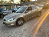 Used 2010 Honda Accord LX image 2