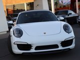 Used 2014 Porsche 911 Carrera image 2