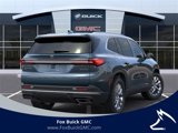 New 2025 Buick Enclave Preferred w/ Power Package image 4