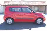 Used 2013 Kia Soul image 5