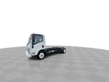 New 2025 Chevrolet Low Cab Forward image 4