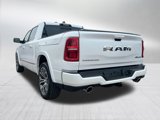 New 2025 RAM 1500 Tungsten image 5