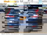 New 2026 Honda CR-V Sport-L image 4
