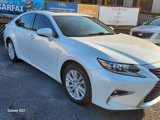 Used 2016 Lexus ES 350 image 3