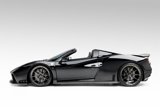Used 2022 Ferrari F8 Tributo image 3