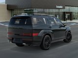New 2026 Hyundai Santa Fe Calligraphy image 4