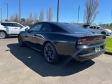 Certified 2025 Dodge Charger R/T w/ Quick Order Package 25M R/T image 3
