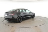 Used 2019 Tesla Model 3 Long Range image 6