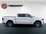 New 2025 RAM 1500 Tungsten w/ Bed Utility Group image 6