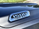 Used 2020 RAM 1500 Big Horn image 6