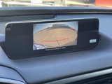 New 2025 MAZDA CX-50 AWD 2.5 Hybrid w/ Weather Package image 3