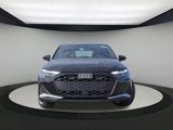 New 2025 Audi A3 2.0T Premium Plus image 2