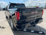 Used 2019 GMC Sierra 1500 Denali w/ Denali Ultimate Package image 5