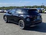 New 2026 Honda HR-V EX-L image 3