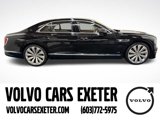 Used 2020 Bentley Flying Spur W12 image 4