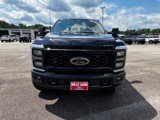 New 2026 Ford F250 Lariat image 3