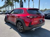 New 2025 MAZDA CX-50 2.5 Turbo w/ Premium Plus Pkg image 6