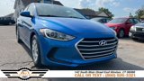 Used 2017 Hyundai Elantra SE w/ Cargo Package image 2