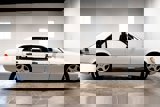 Used 1995 Mercedes-Benz S 500 Sedan image 3