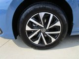 Used 2025 Volkswagen Jetta S image 4
