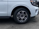 New 2025 Ford Expedition Max Active image 3