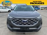 Used 2021 Ford Edge SEL w/ Convenience Package image 2