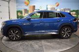 New 2025 Volkswagen Atlas Cross Sport SEL Premium R-Line image 4