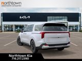 New 2026 Kia Carnival image 5