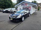 Used 2012 Nissan Altima 2.5 S image 3