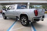 New 2025 GMC Sierra 3500 Denali w/ Denali Reserve Package image 4