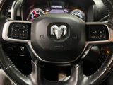 Used 2021 RAM 3500 Big Horn w/ Level 2 Equipment Group image 6