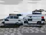 New 2025 Subaru Ascent Bronze Edition w/ Popular Package #2 image 5