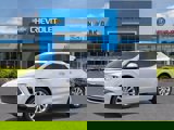 New 2026 Buick Encore GX Avenir w/ Avenir Convenience Package image 2