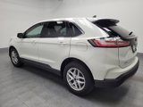 Used 2023 Ford Edge ST-Line image 3