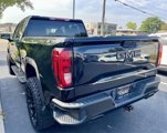 Used 2020 GMC Sierra 1500 Elevation image 5