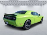 Used 2023 Dodge Challenger GT w/ Blacktop Package image 3