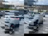 New 2024 Jeep Compass Latitude w/ Sun and Sound Group image 6
