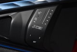 New 2025 BMW X3 xDrive30i w/ Premium Package image 4