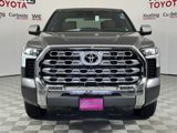 New 2025 Toyota Tundra 1794 Edition image 4