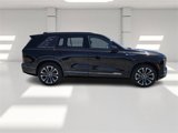 New 2026 Cadillac Vistiq Sport image 6