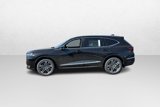 New 2025 Acura MDX w/ Advance Package image 2