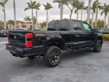 New 2025 Ford F250 XL w/ STX Appearance Package image 4